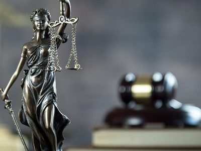Վահագն Խաչատուրյանը դատավորներ է նշանակել
