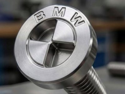 Պտուտակներ սոսնձի փոխարեն. ինչպես է Mercedes-ը պատրաստվում երկարացնել ավտոմեքենաների կյանքը