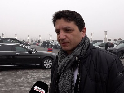 На какую сумму премировал сам себя министр финансов?