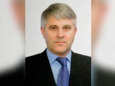 Իտալիայում ձերբակալել եւ ազատ են արձակել խարդախության մեջ մեղադրվող ռուս նախկին խորհրդականին եւ նավթային մագնատին