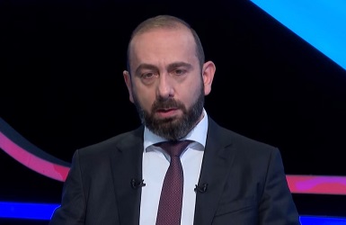 Мирзоян: Закупка азербайджанского бензина очень выгодна для граждан Армении