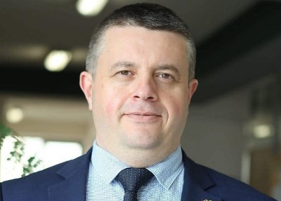 Азизян: Средняя температура воздуха в Армении с января по ноябрь 2025 года составила 8,1 градуса