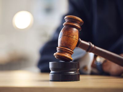Ամուսինը դատի է տվել կնոջը, քանի որ նա հրաժարվել է նվիրաբերել իր լյարդը՝ ամուսնու կյանքը փրկելու համար