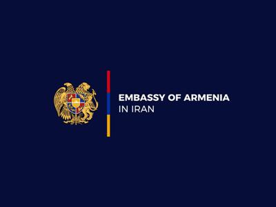 Посольство: Отношения между Арменией и Ираном в 2025 году были насыщены содержательной работой