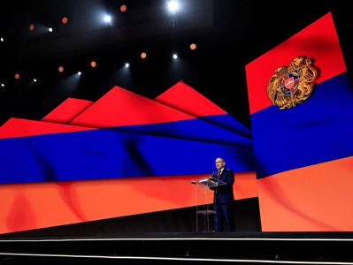 Հայտնի է՝ ով է «Մեր ժամանակների հերոսը»