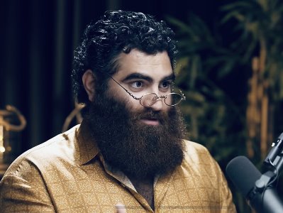 СК завершил расследование дела блогера Арсена Маркаряна