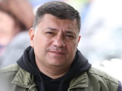 Гегам Манукян: Задержание Хачика Галстяна и других — это нападение на всех нас