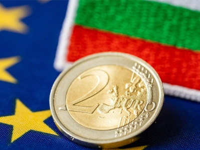 Ռոյթերս. Բուլղարիան 2026 թվականի հունվարի 1-ին կմիանա եվրոյի գոտուն