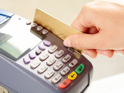 Որքան թոշակ են ստանում թոշակառուները Գերմանիայում