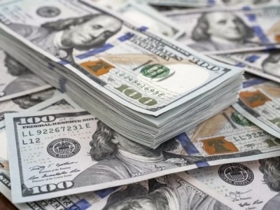 Կազմվել է սեփական ուժերով հարստացած երիտասարդ միլիարդատերերի վարկանշային ցուցակը