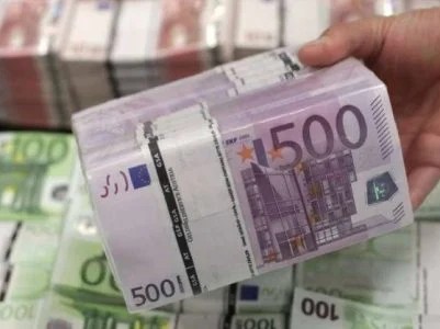 Եվրոպայի ո՞ր երկրներում է ամենաբարձր միջին աշխատավարձը