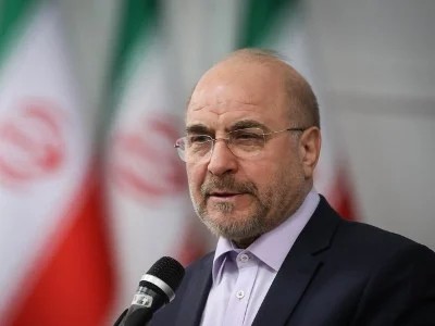 Իրանը հայտարարել է, որ տարածաշրջանի ամերիկյան ուժերը օրինական թիրախ կդառնան