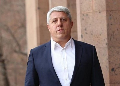 Иранист: «Миролюбивое заявление» Гаджиева — яркий пример замаскированной гибридной атаки