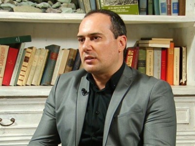 ԱՄՆ Վենեսուելան գլխատեց, Իրանի դեպքում քաոսային իրավիճակն ավելի հավանական է. փորձագետ