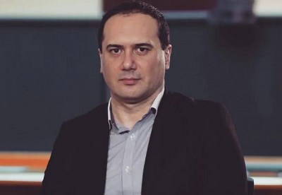 Эксперт: Конфликт между Турцией и Израилем является наиболее предсказуемым столкновением на Ближнем Востоке