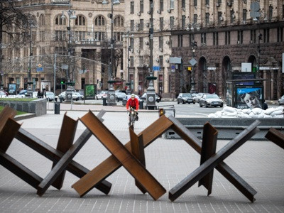 «Ցանկացողների կոալիցիայի» գագաթնաժողովի գլխավոր թեման կլինի կոալիցիայի կողմից տրվող անվտանգության երաշխիքները․ Reuters