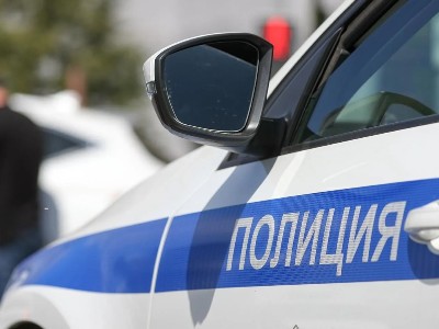 Հետապնդում հրաձգությանբ՝ Կրասնոգորսկում. Մոսկվայի բախման մասնակիցը ձերբակալվել է