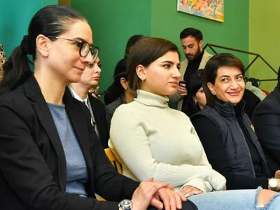 В правящей партии и СК недовольны генпрокурором: конфликт обостряется