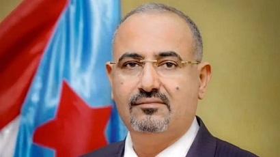 ԱՄԷ-ի կողմից աջակցվող Եմենի հարավային անցումային խորհրդի առաջնորդը փախել է անհայտ ուղղությամբ