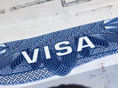 New US entry rules to take effect: Who and how much should pay for visa?