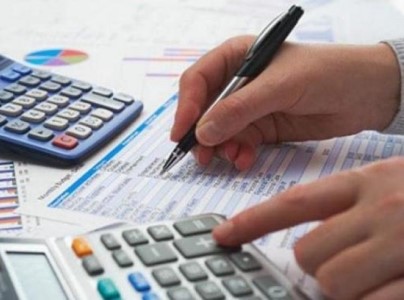 State Revenue Committee: Armenia tax revenues, state duties up 14% in 2025