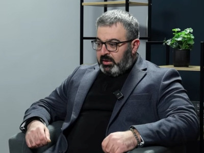 Депутат: Пашинян уже сделал анонс новых территориальных уступок Азербайджану