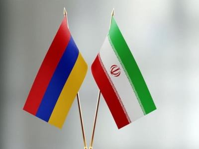 В Армению прибудет делегация Ирана во главе с заместителем министра иностранных дел ИРИ