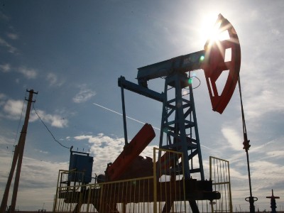 Завтра Азербайджан отправит в Армению очередную партию нефтепродуктов