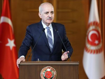 Թուրքիայում ԱՄՆ-ի կողմից Մադուրոյի ձերբակալությունը «ջունգլիների օրենքի» կիրառում են անվանել
