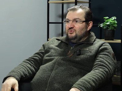 Аналитик: Евросоюз выделил Армении деньги на распространение антироссийских настроений