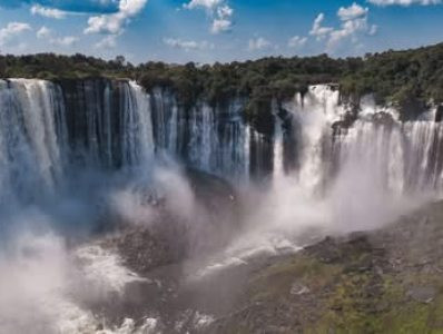Armenia included in Wanderlust’s 2026 ‘Good to Go’ list for curious travelers