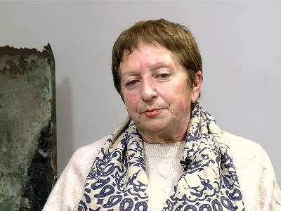 Правозащитник: Пашинян хорошо унизил пенсионеров – на примере 20000 драмов