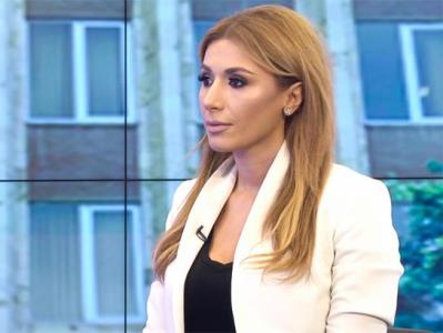 Эксперт: Разговоры о мире с говорящим об отсутствии международного права лидером страны – самообман