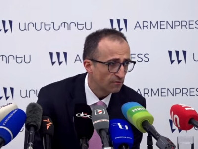 Бывший министр здравоохранения Армении не приемлет критики своих действий в период коронавируса