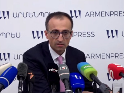 В Армении применяется новая система оценки благосостояния семей
