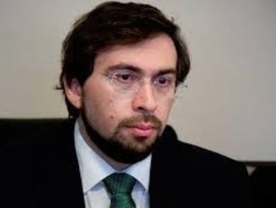 NATO considers TRIPP project important