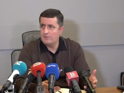 Экс-глава «Элсетей Армении»: Тарифы на электроэнергию вырастут в случае победы властей на предстоящих выборах