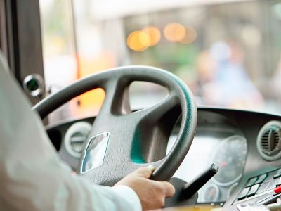 Стали известны подробности избиения водителя автобуса в Ереване