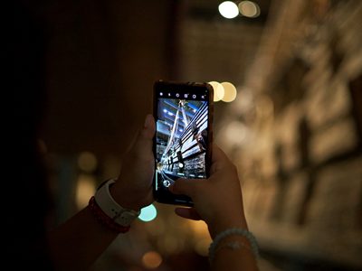Предупреждение: «Задания», оплачиваемые в онлайн-режиме, могут таить серьёзные риски
