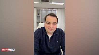 «Վարչապետի աշխատակազմն ավելի շատ է ծախսում քան Դանիայի, Իսպանիայի, Շվեդիայի, Բելգիայի թագավորական ընտանիքները միասին»