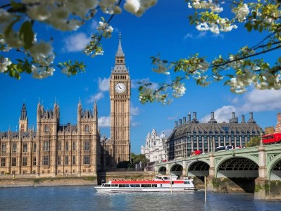 FT: ЕС включил штрафы в проект договора с Лондоном о перезагрузке после Brexit