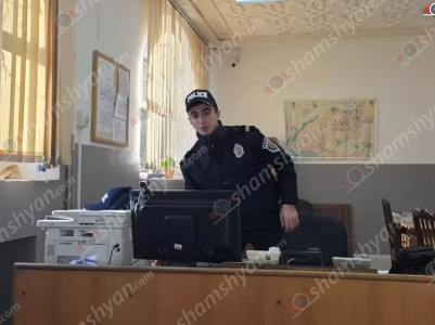 В Ереване во время сварочных работ на газозаправочной станции произошел взрыв: есть пострадавшие