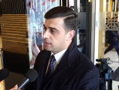 «Ես որևէ մեկի սրտի որոշումը չեմ կայացնում». Սամվել Կարապետյանի խափանման միջոցը փոխած դատավոր