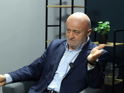 Депутат: Пашинян не позволит второй политической силе Армении в лице движения «По-нашему» дойти до дня голосования