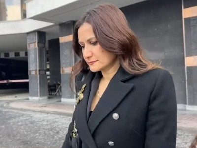 Հանցագործությունները պատահեցին հիմա, դրա համար հիմա սկսեցին բացահայտվել. Ջուլհակյանը՝ կալանավորված հոգևորականների մասին