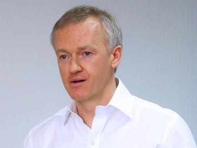 Կիպրոսում անհետացել է «Ուրալկալիայի» նախկին ղեկավար Վլադիսլավ Բաումգերտները