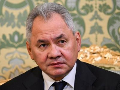 Россия и Иран договорились координировать позиции «в целях обеспечения безопасности»