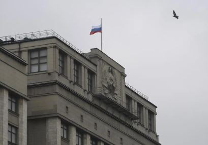 Ռուսաստանը կարող է սկսել մերժել Ուկրաինայի դեմ կռված օտարերկրացիների արտահանձնման հարցումները