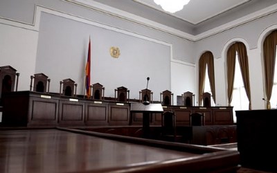 «Փաստ». Ինչո՞ւ է ՍԴ-ն խուսափում հարցին պատասխանել՝ անտեսելով օրենսդրական պահանջը