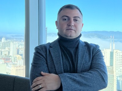 «По-нашему»: Бюджет аппарата премьер-министра мог бы покрыть расходы на зимнее отопление практически всех пенсионеров